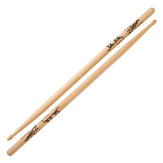 Zildjian John Riley Artist Series Drum Sticks - Drum Center Of Portsmouth