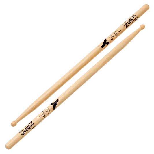 Zildjian Taylor Hawkins Artist Series Drum Sticks - Drum Center Of Portsmouth