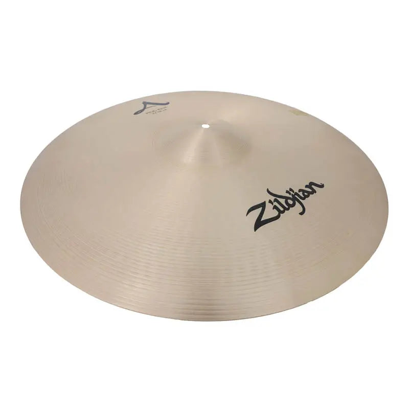 Zildjian A Ping Ride Cymbal 22" - Drum Center Of Portsmouth