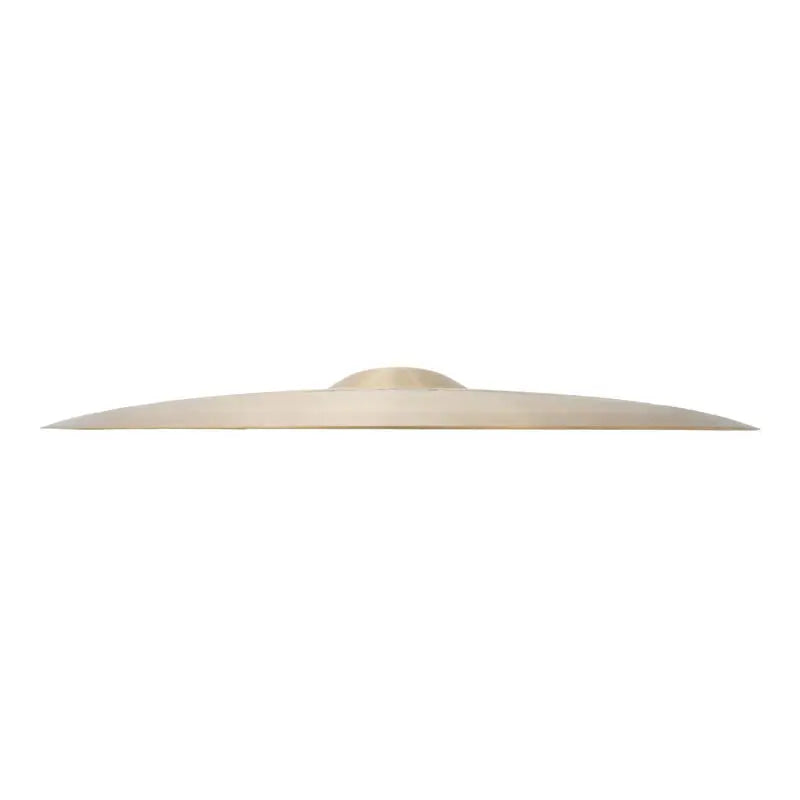 Zildjian A Ping Ride Cymbal 22" - Drum Center Of Portsmouth
