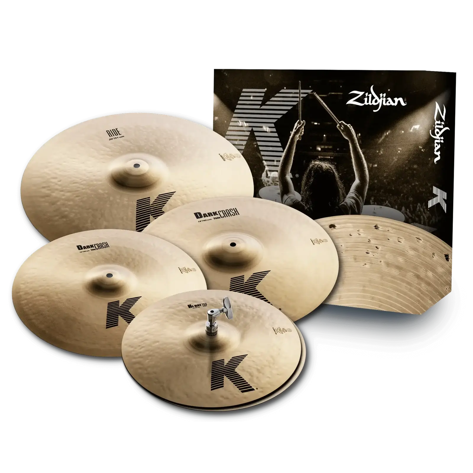zildjian-