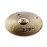 Zildjian S Rock Crash Cymbal 16" - Drum Center Of Portsmouth