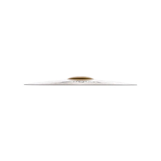 Zildjian S Rock Crash Cymbal 16" - Drum Center Of Portsmouth
