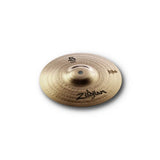 Zildjian S Splash Cymbal 8" - Drum Center Of Portsmouth