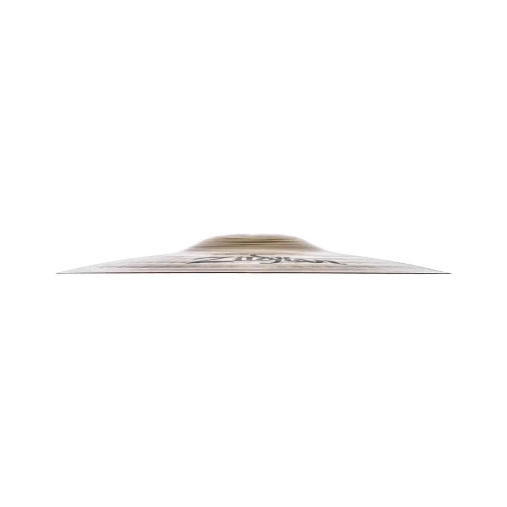 Zildjian S Splash Cymbal 8" - Drum Center Of Portsmouth