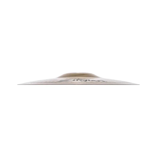 Zildjian S Splash Cymbal 8" - Drum Center Of Portsmouth