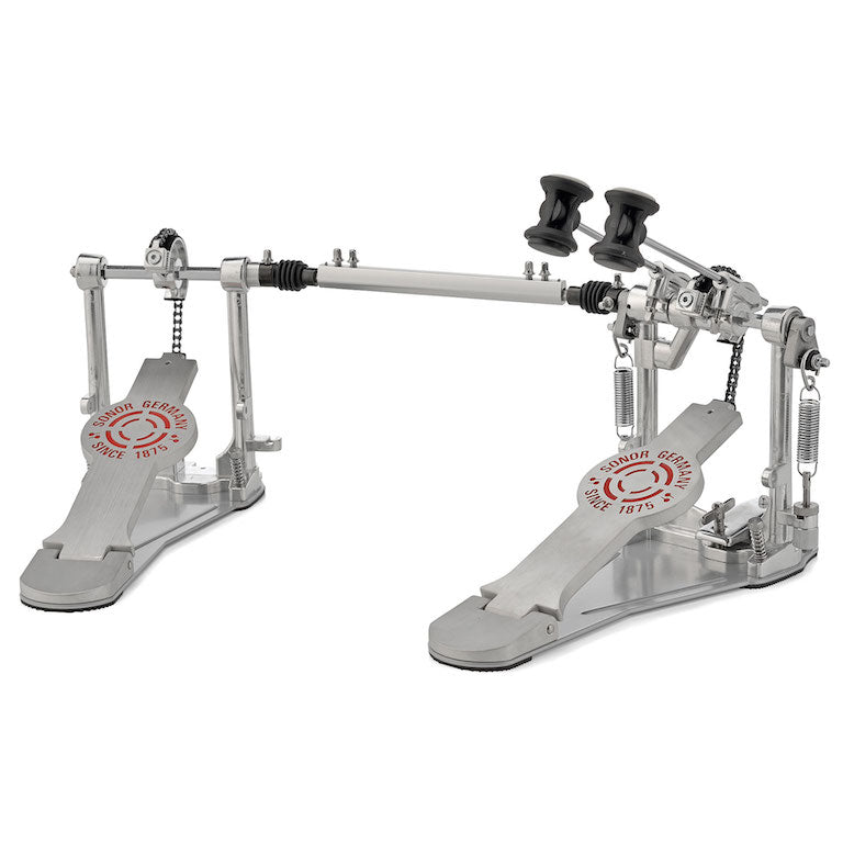 Sonor DP-2000-R 2000 Series Double Pedal