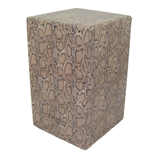 Tycoon Percussion : 29 Series Fantasy Boa Cajon