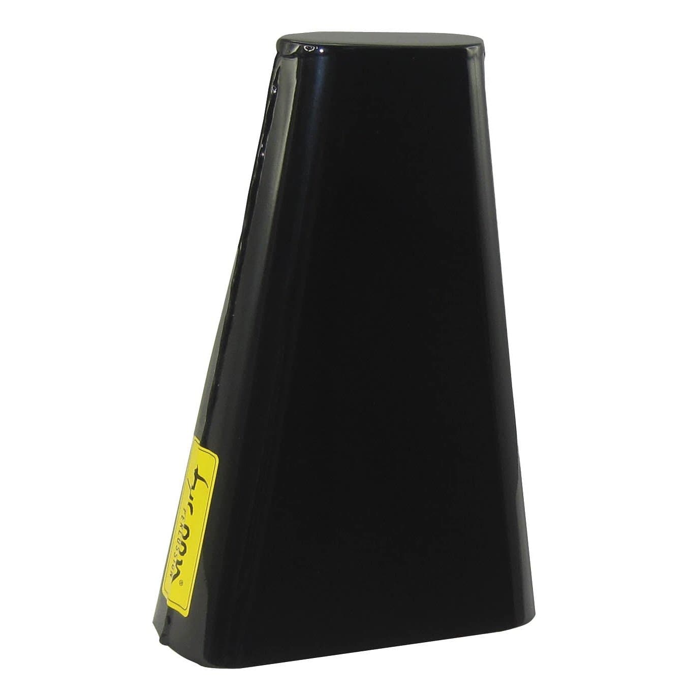 Tycoon Percussion Black Pearl Series Live Bell