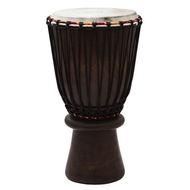 Tycoon Percussion 10 Bougarabou