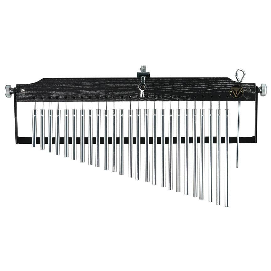 Tycoon 30th Anniversary Celebration Series 25 Bar Chimes