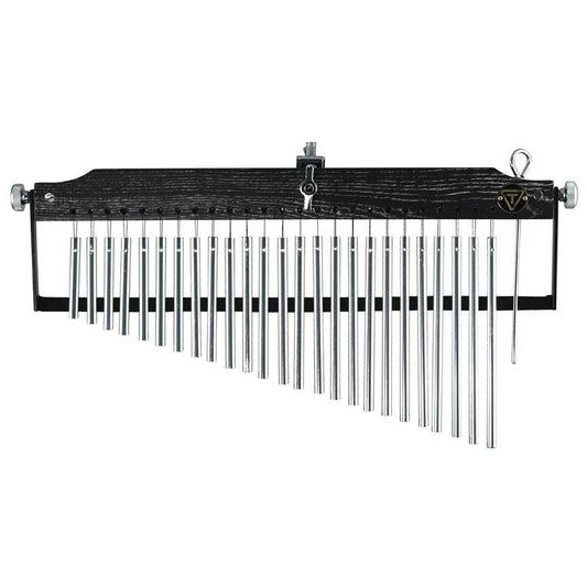 Tycoon 30th Anniversary Celebration Series 25 Bar Chimes
