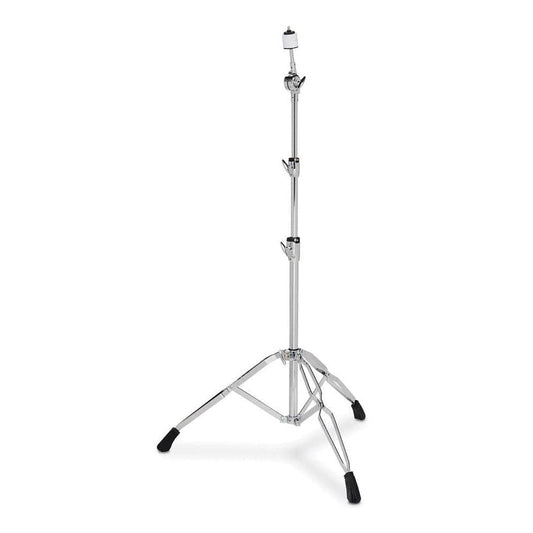 Gretsch GRG3CS G3 Series Straight Cymbal Stand