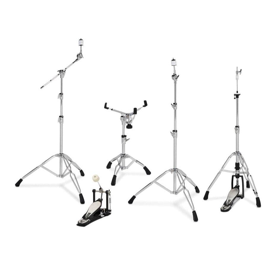 Gretsch GRG3PACK G3 Series Hardware Prepack