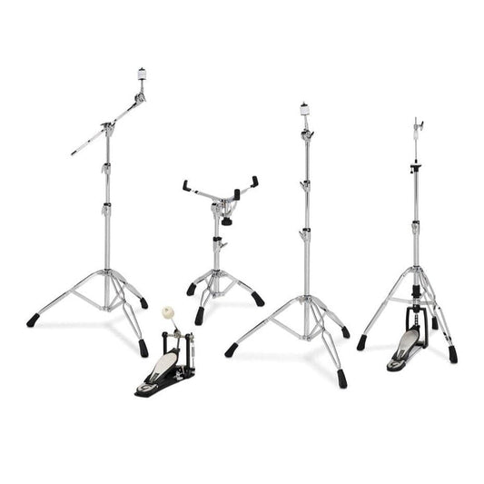 Gretsch GRG3PACK G3 Series Hardware Prepack