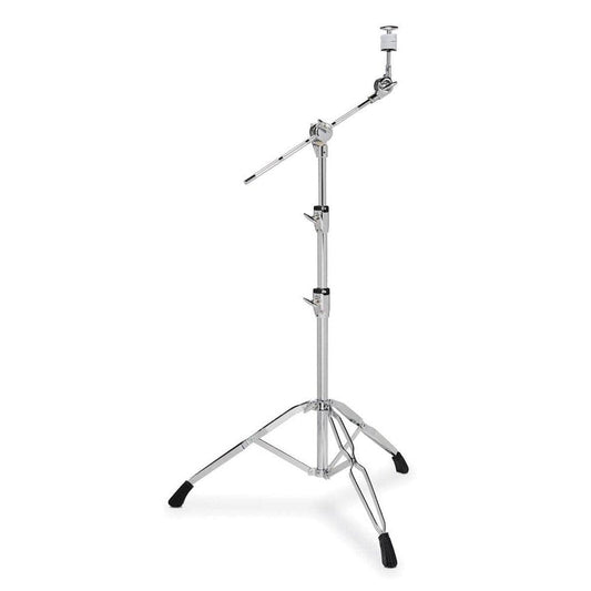 Gretsch GRG5CB G5 Series Boom Cymbal Stand
