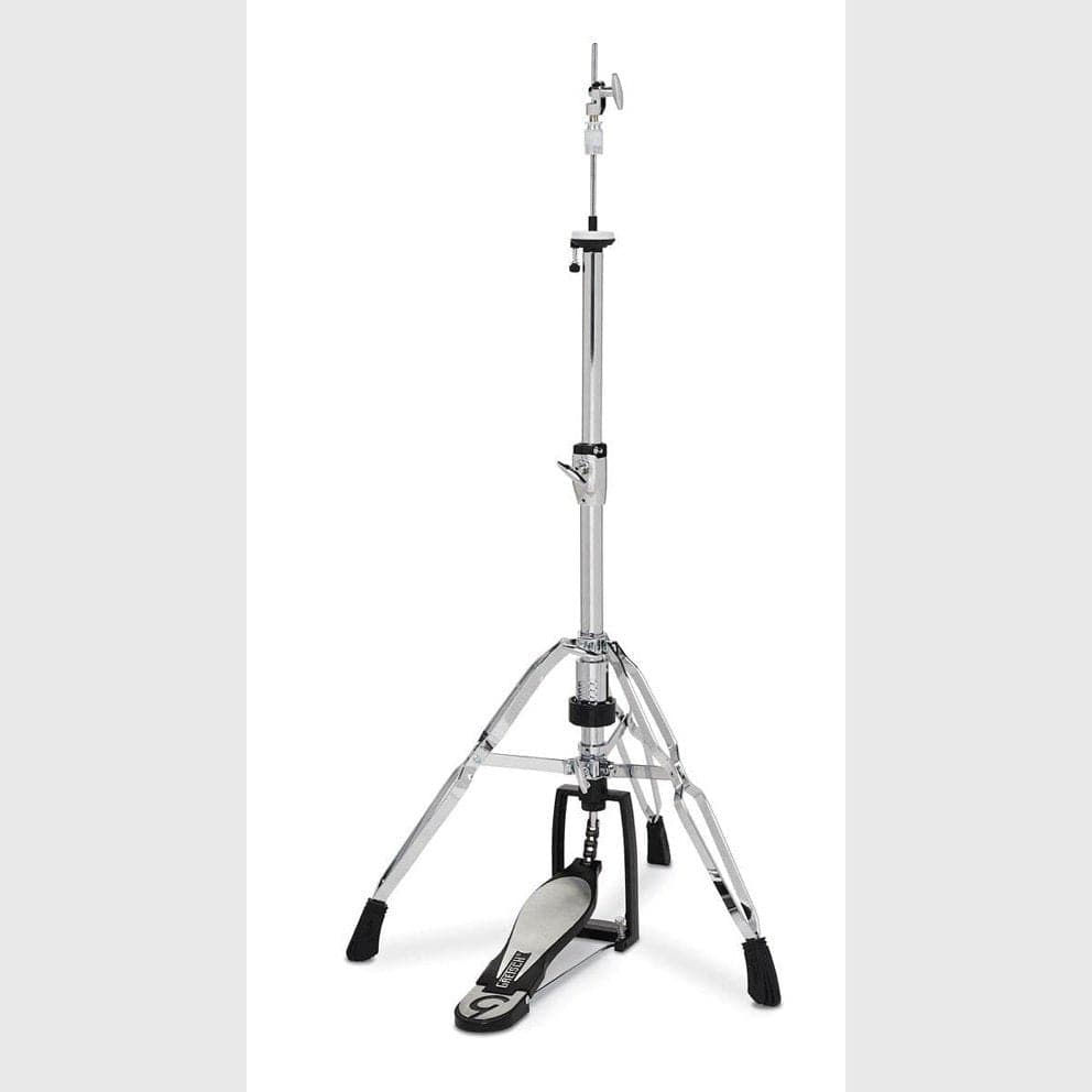 Gretsch GRG5HH G5 Series Hi Hat Stand