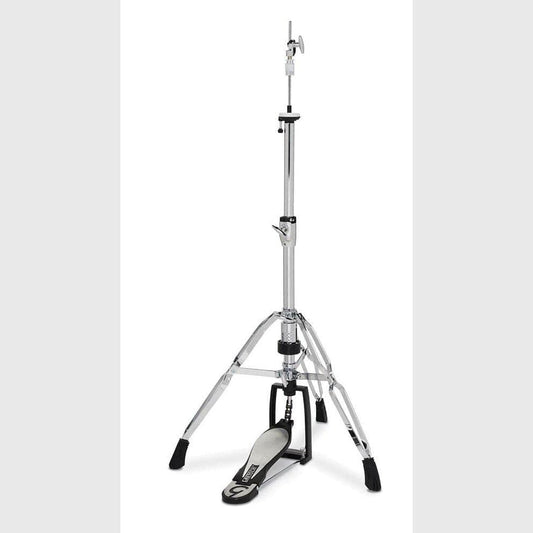 Gretsch GRG5HH G5 Series Hi Hat Stand