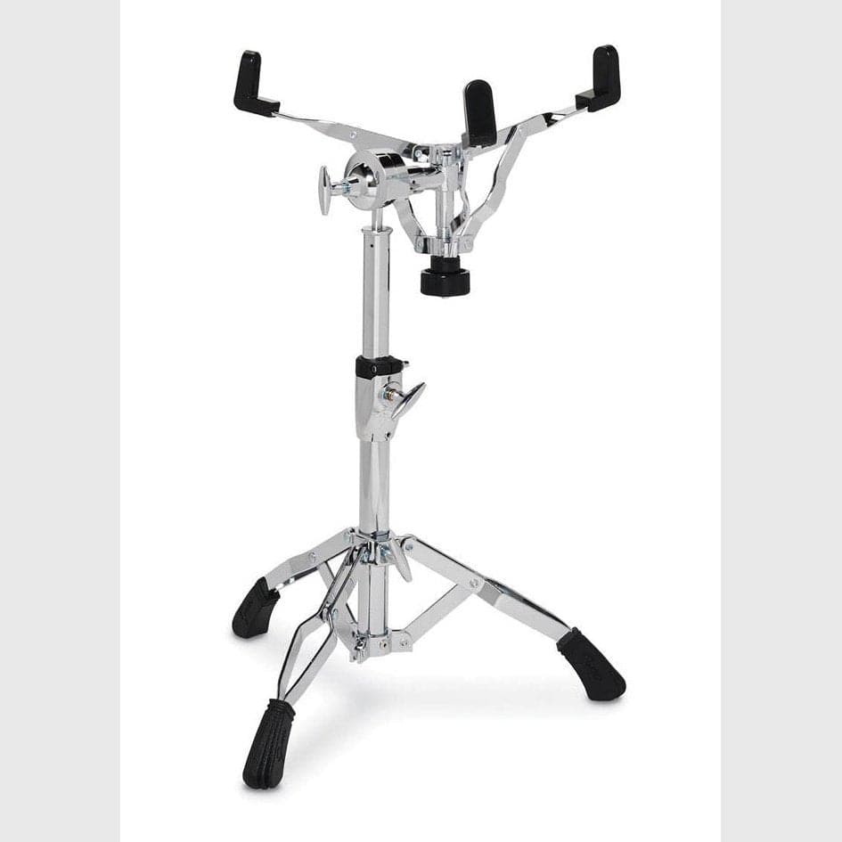 Gretsch GRG5SS G5 Series Snare Stand