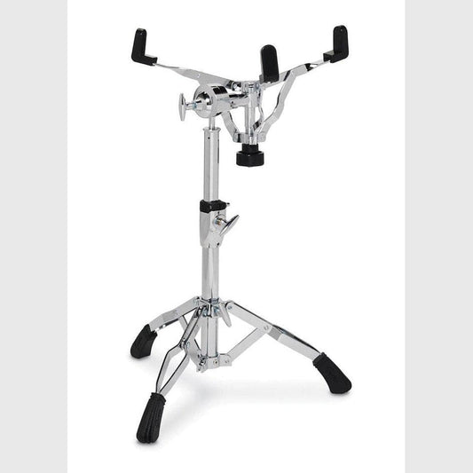 Gretsch GRG5SS G5 Series Snare Stand