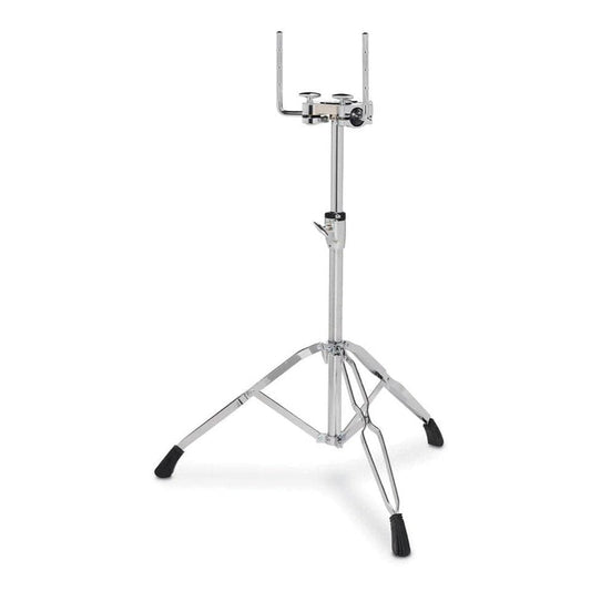Gretsch GRG5TS G5 Series Double Tom Stand