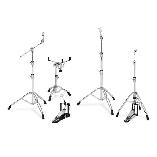 Gretsch GRG5PACK G5 Series Hardware Prepack