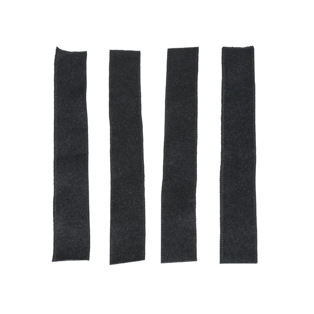 Gibraltar SC-RST Cloth Snare Mounting Tape