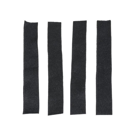 Gibraltar SC-RST Cloth Snare Mounting Tape