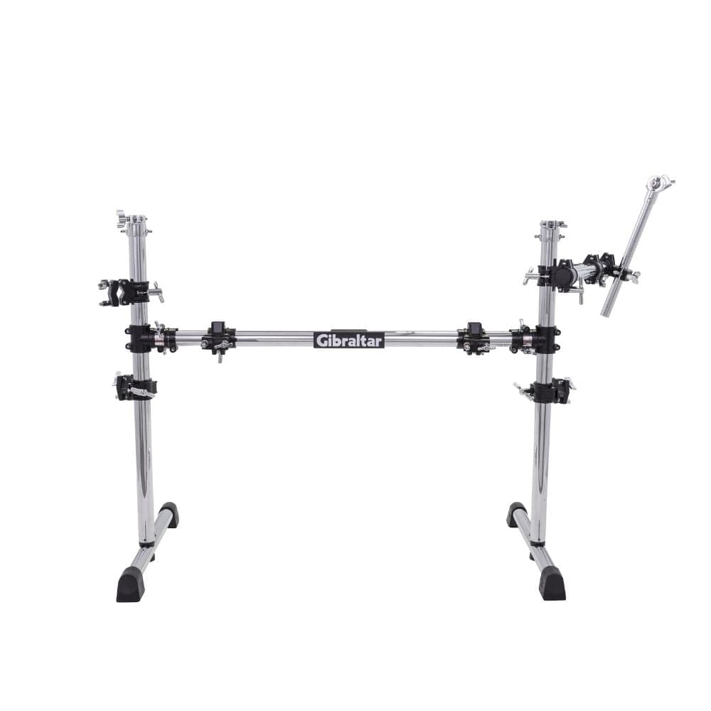 Gibraltar GMPR-EDPK1 Multi-Purpose Rack E-Drum Pack