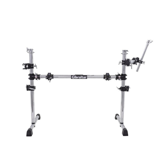 Gibraltar GMPR-EDPK1 Multi-Purpose Rack E-Drum Pack