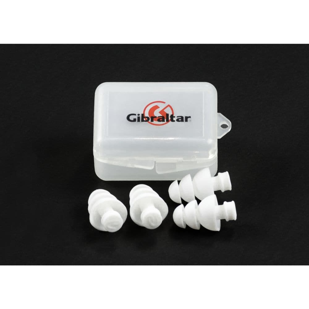 Gibraltar SC-GEP Ear Protection