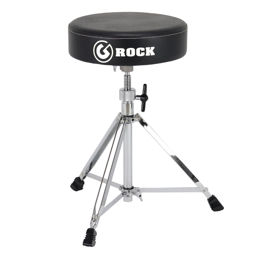Gibraltar RK108 Rock Round Throne