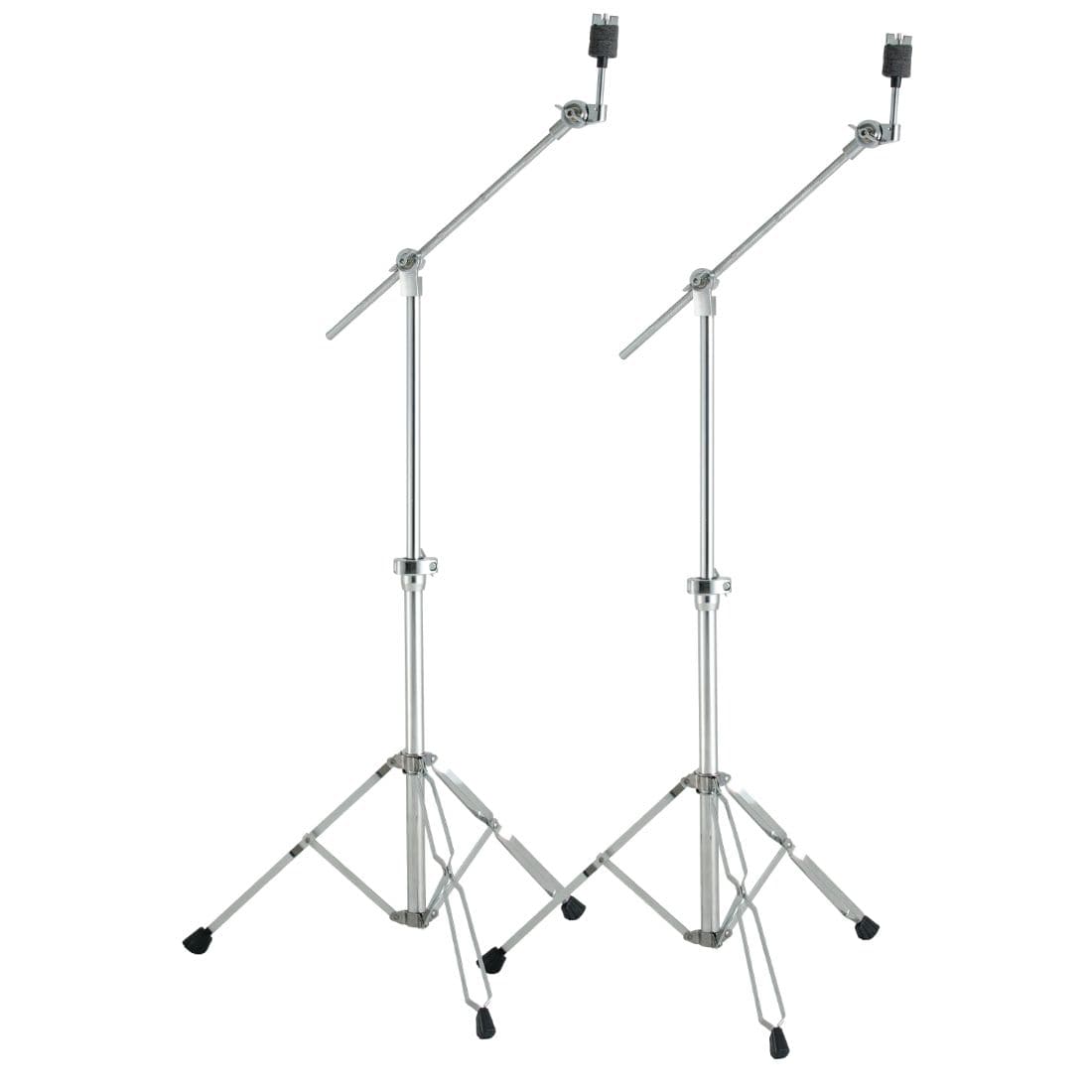 Gibraltar boom on sale cymbal stand