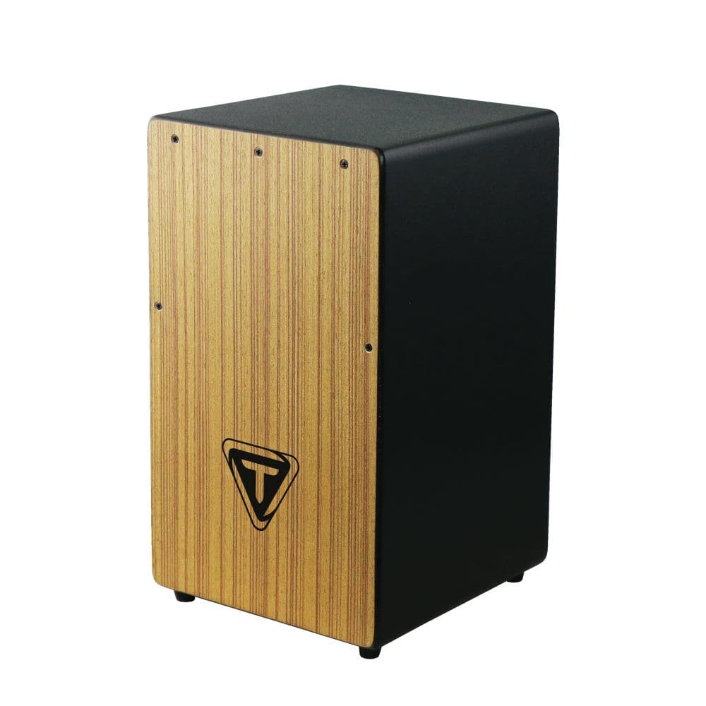 Tycoon Percussion 24 Series Supremo Cajon