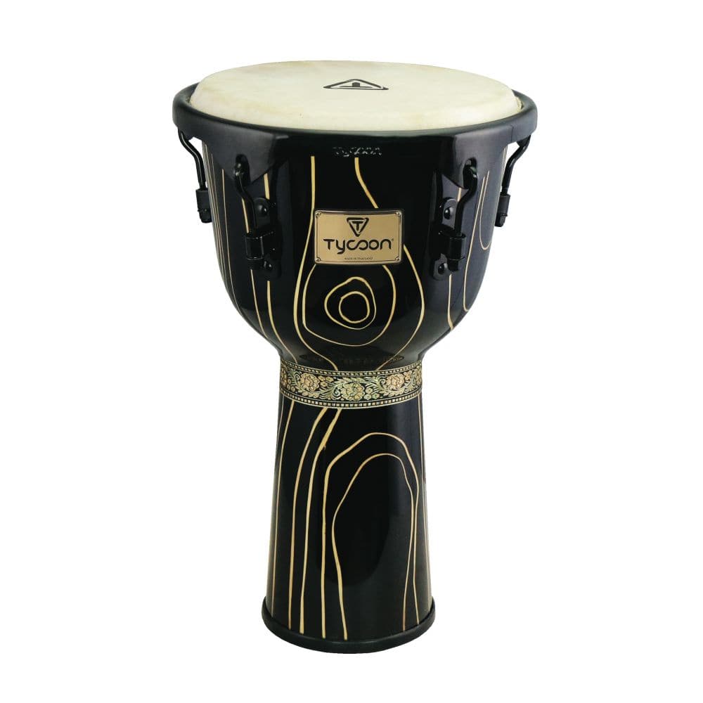 Djembe snare on sale