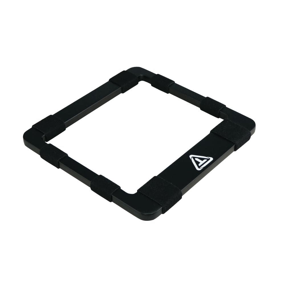 Tycoon Percussion Tilting Cajon Stand