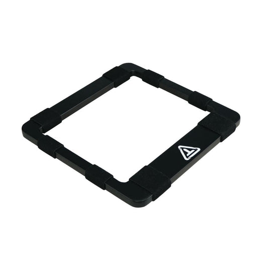 Tycoon Percussion Tilting Cajon Stand