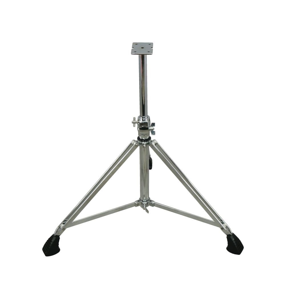 Tycoon Percussion Agile Conga Stand