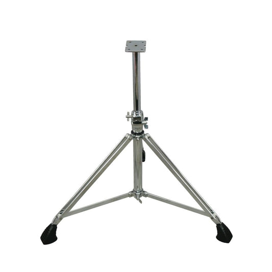 Tycoon Percussion Agile Conga Stand