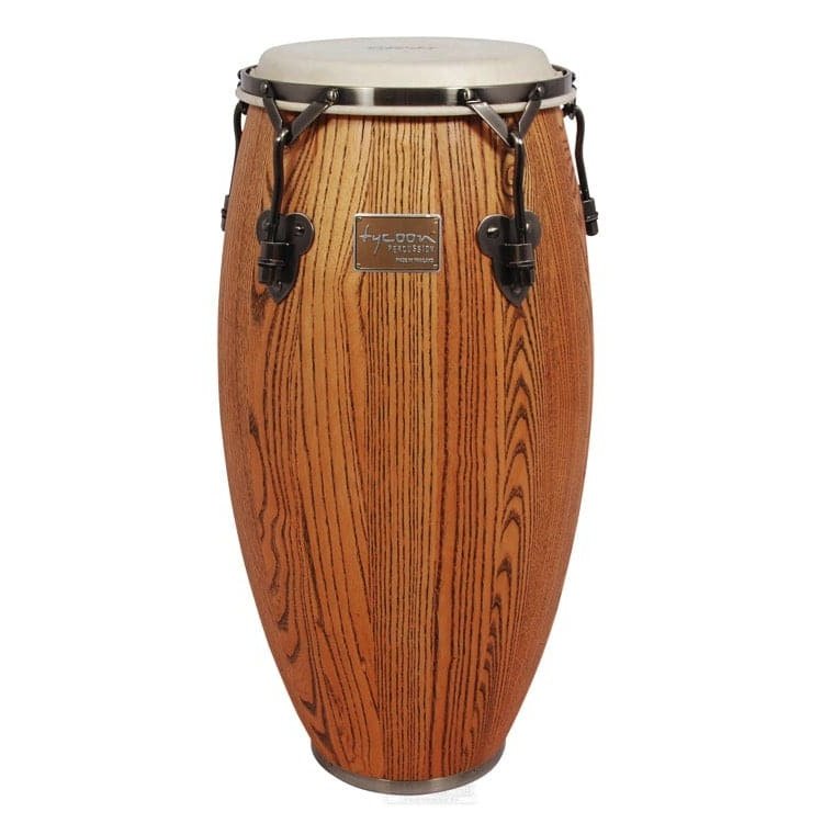 Tycoon Signature Grand Series Conga