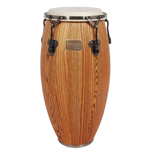 Tycoon 11 Signature Grand Series Quinto With Matching Single Stand