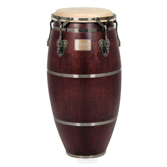 Tycoon Signature Heritage Series Conga