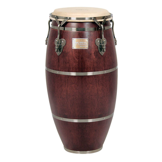 Tycoon 11 Signature Heritage Series Quinto With Matching Single Stand