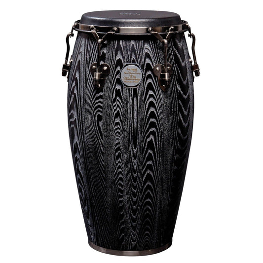 Tycoon 12 1/2 Signature 30Th Anniversary Series Tumba With Stand