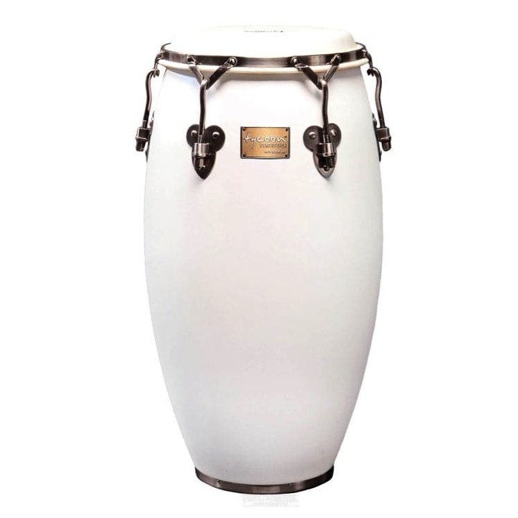Tycoon Signature Pearl Series Conga