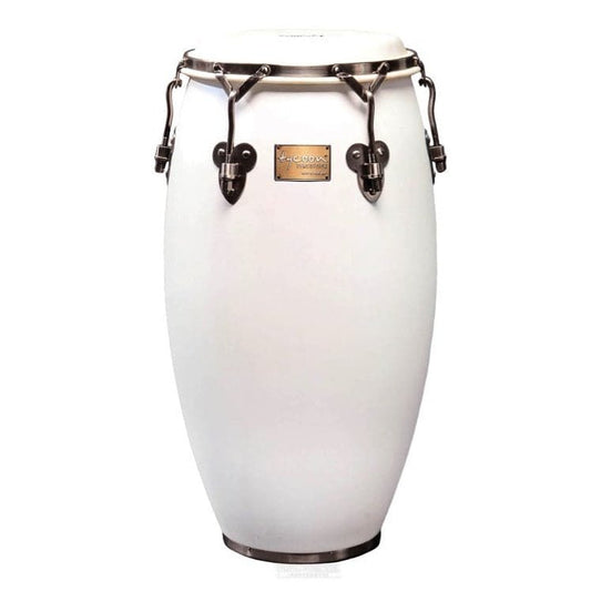 Tycoon Signature Pearl Series Conga