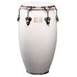 Tycoon 12 1/2 Signature Pearl Series Conga With Single Stand