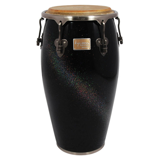 Tycoon Percussion 12 1/2 Master Diamond Series Tumba With Single Stand