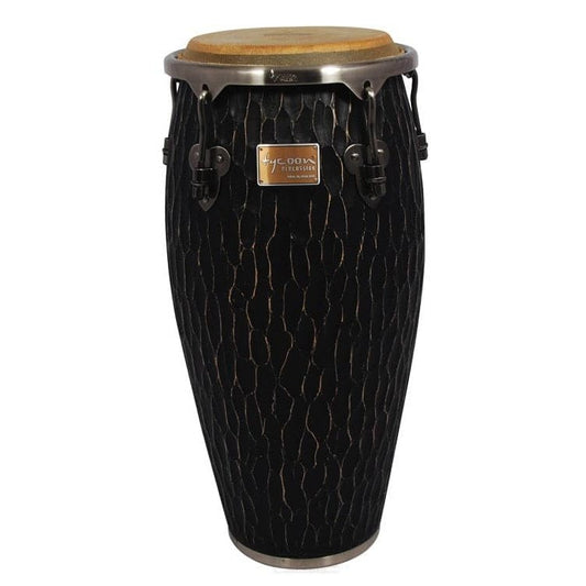 Tycoon Master Hand-crafted Original Series Conga