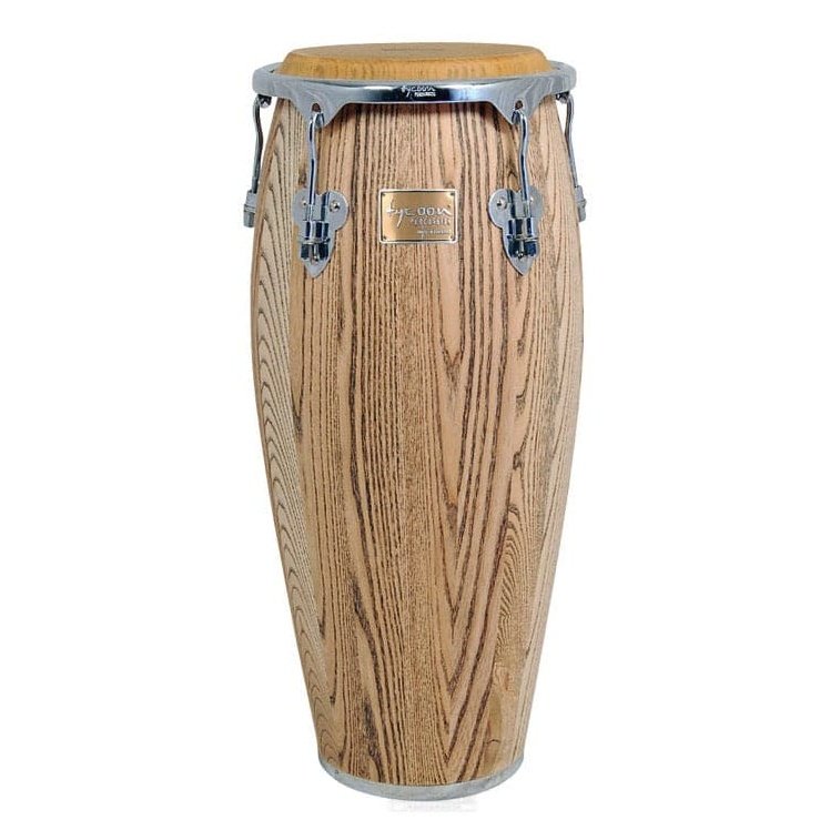 Tycoon Master Grand Series Conga - MTCG-100BCN/